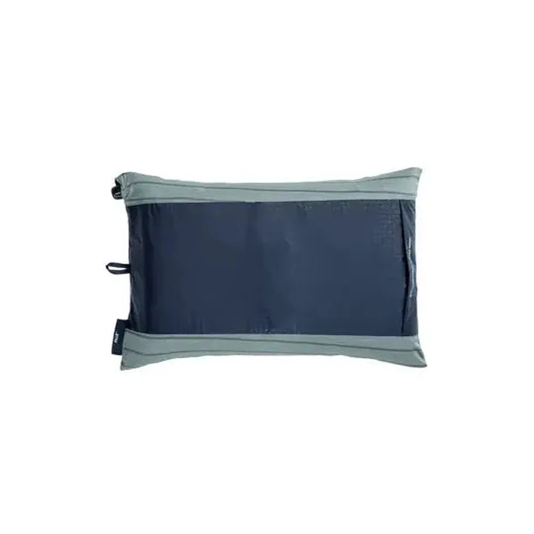 NEMO Fillo Backpacking & Camping Pillow-Camping - Sleeping Pads - Pillows-NEMO-Appalachian Outfitters