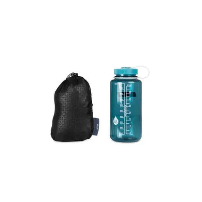 NEMO Fillo Backpacking & Camping Pillow-Camping - Sleeping Pads - Pillows-NEMO-Appalachian Outfitters