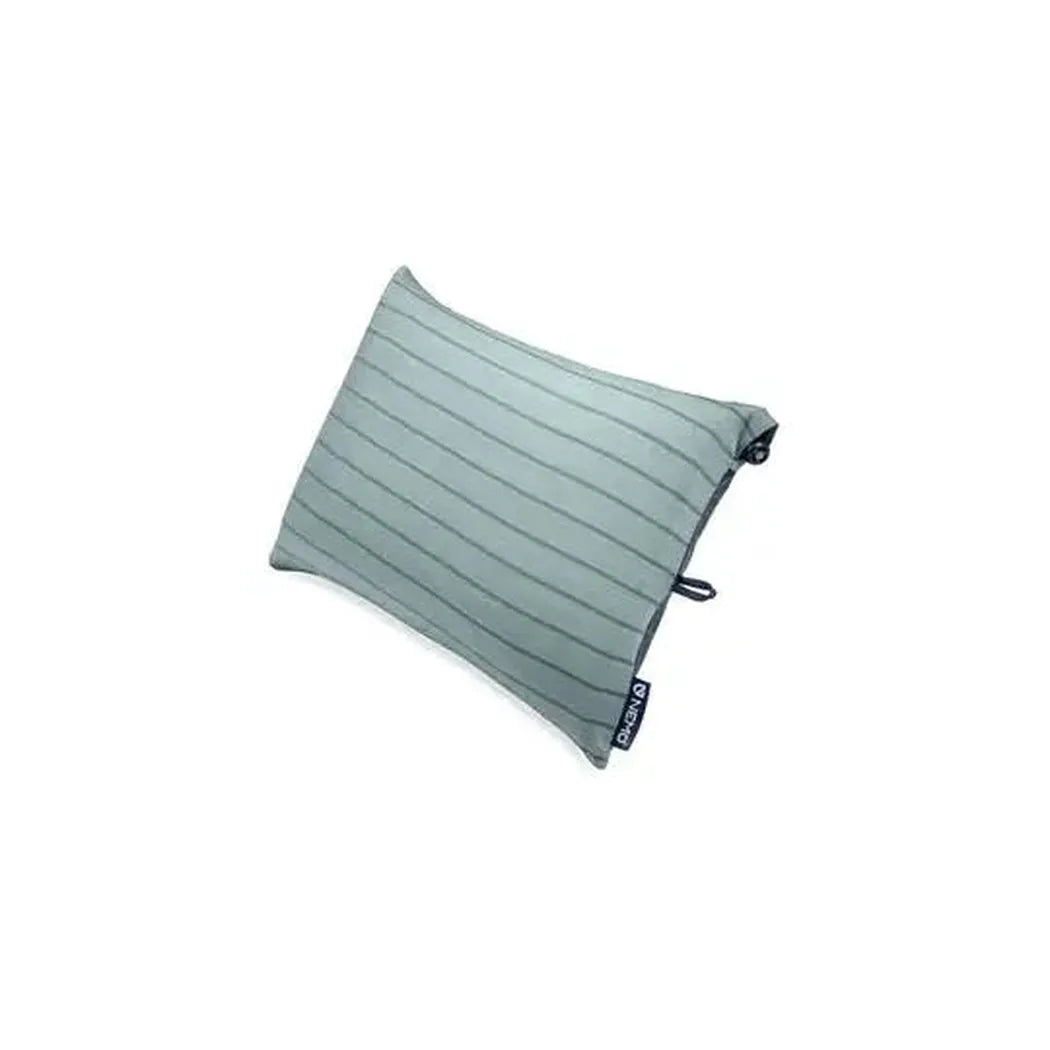 NEMO Fillo Backpacking & Camping Pillow-Camping - Sleeping Pads - Pillows-NEMO-Appalachian Outfitters