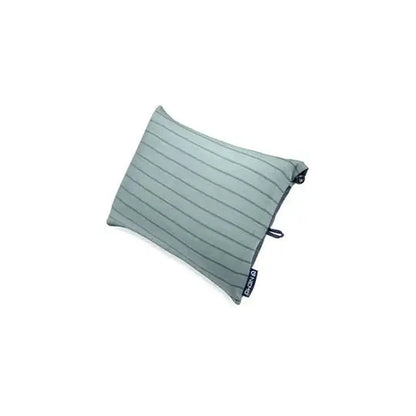NEMO Fillo Backpacking & Camping Pillow-Camping - Sleeping Pads - Pillows-NEMO-Appalachian Outfitters