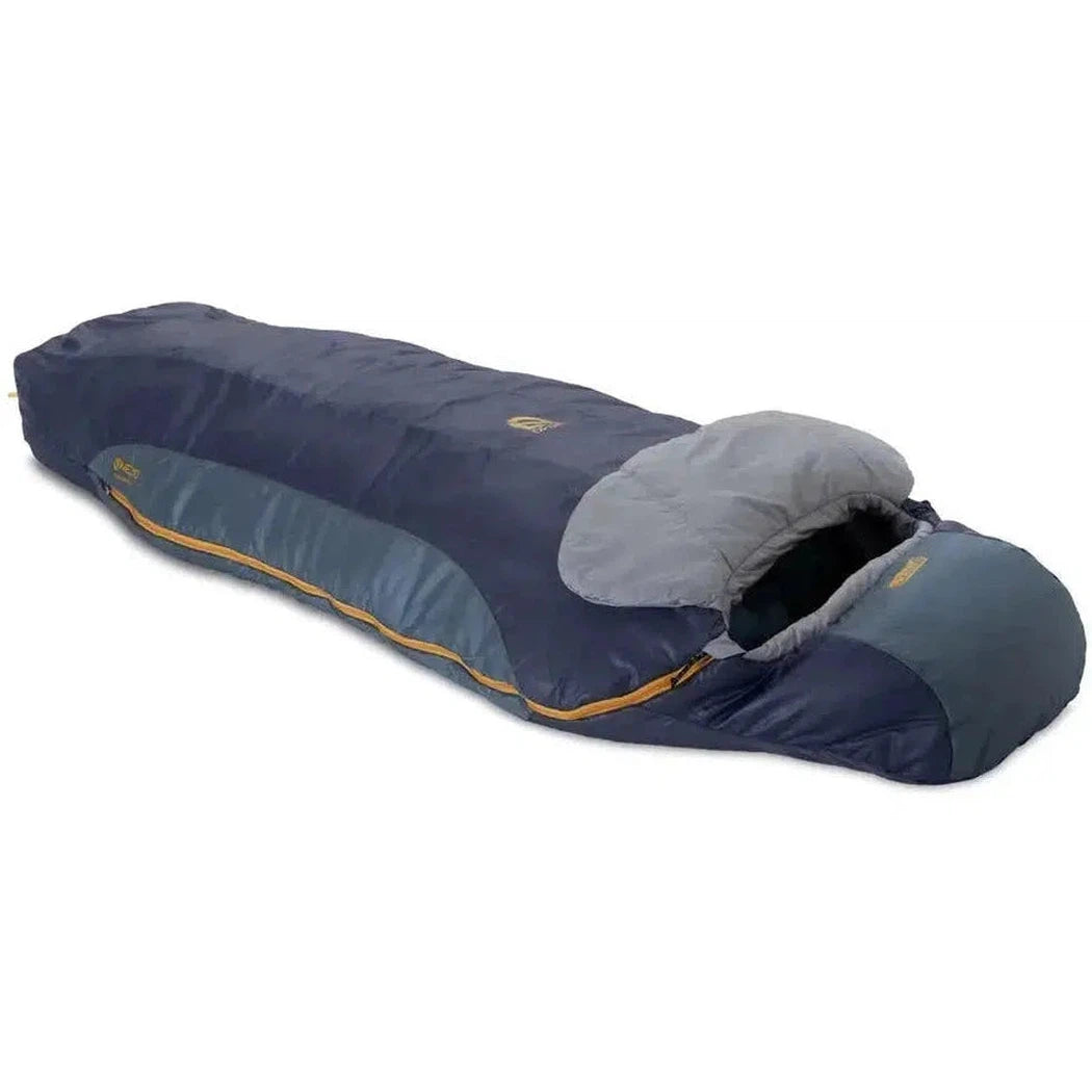 Nemo Camping Equipment & Gear | Appalachian Outfitters Nemo Camping Equipment & Gear | Appalachian Outfitters