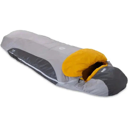 Men's Tempo 35-Camping - Sleeping Bags - Synthetic-NEMO-Appalachian Outfitters