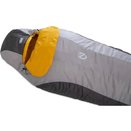 Men's Tempo 35-Camping - Sleeping Bags - Synthetic-NEMO-Appalachian Outfitters