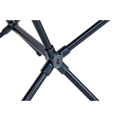 NEMO Moonlite Elite Reclining Camp Chair-Camping - Camp Furniture - Chairs-NEMO-Appalachian Outfitters