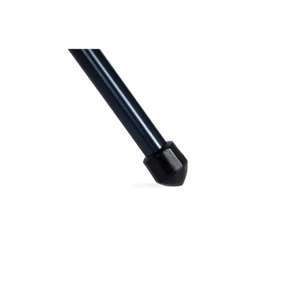 NEMO Moonlite Elite Reclining Camp Chair-Camping - Camp Furniture - Chairs-NEMO-Appalachian Outfitters