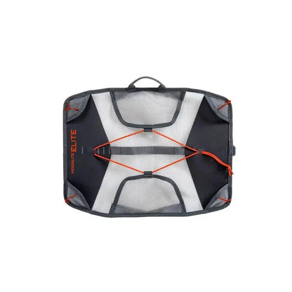 NEMO Moonlite Elite Reclining Camp Chair-Camping - Camp Furniture - Chairs-NEMO-Appalachian Outfitters