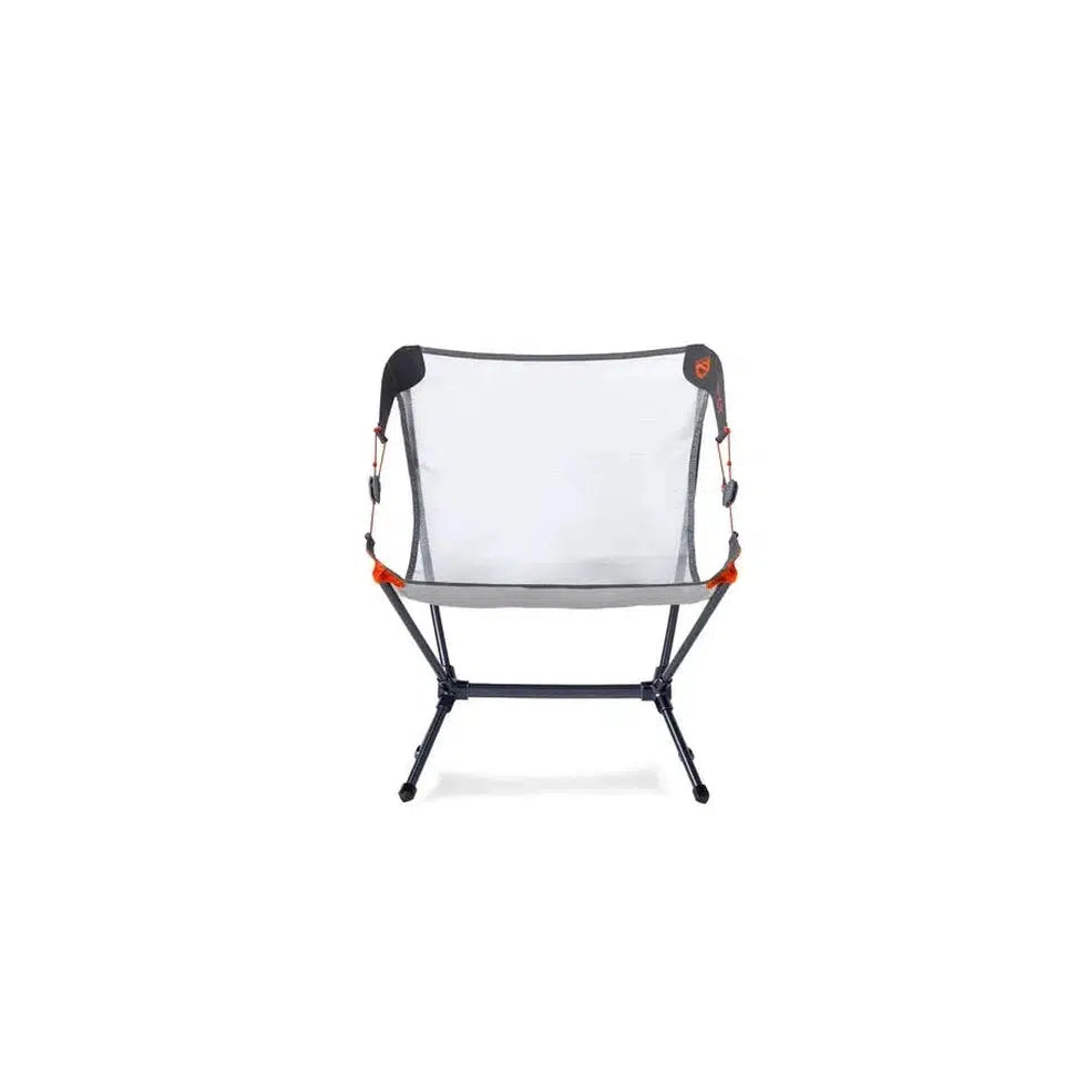 NEMO Moonlite Elite Reclining Camp Chair-Camping - Camp Furniture - Chairs-NEMO-Appalachian Outfitters
