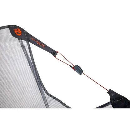 NEMO Moonlite Elite Reclining Camp Chair-Camping - Camp Furniture - Chairs-NEMO-Appalachian Outfitters