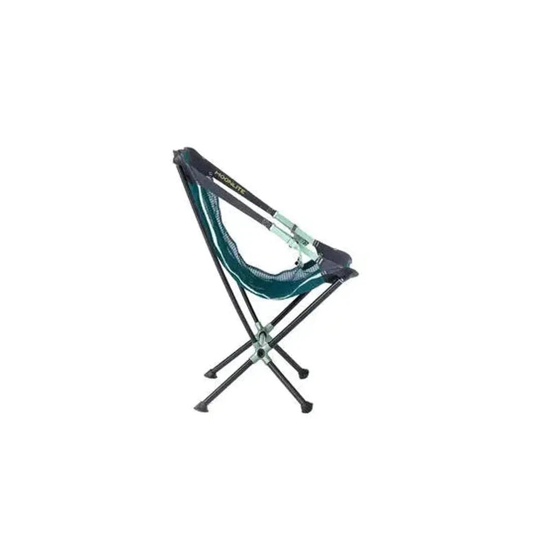 NEMO Moonlite Reclining Chair - Appalachian Outfitters NEMO Moonlite Reclining Chair - Appalachian Outfitters