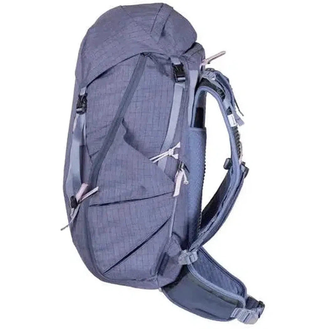 NEMO Women's Resolve Endless Promise - Blue Granite NEMO Women's Resolve Endless Promise - Blue Granite