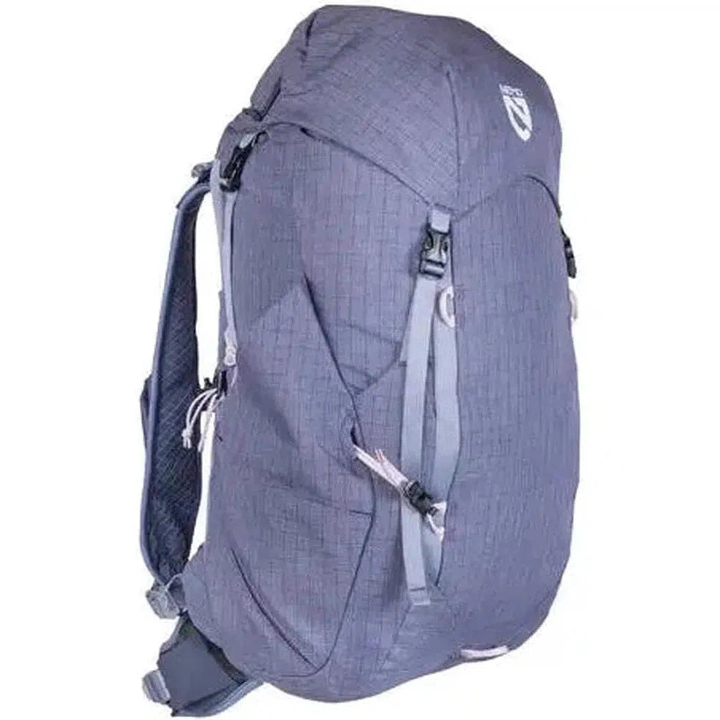 NEMO Women's Resolve Endless Promise - Blue Granite - 35 L NEMO Women's Resolve Endless Promise - Blue Granite - 35 L