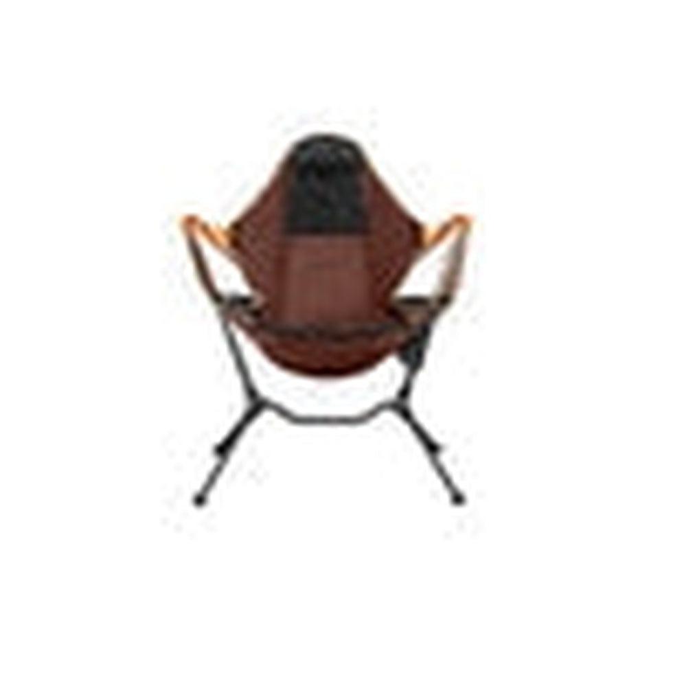 Stargaze Reclining Camp Chair-Camping - Camp Furniture - Chairs-NEMO-Oxide-Appalachian Outfitters