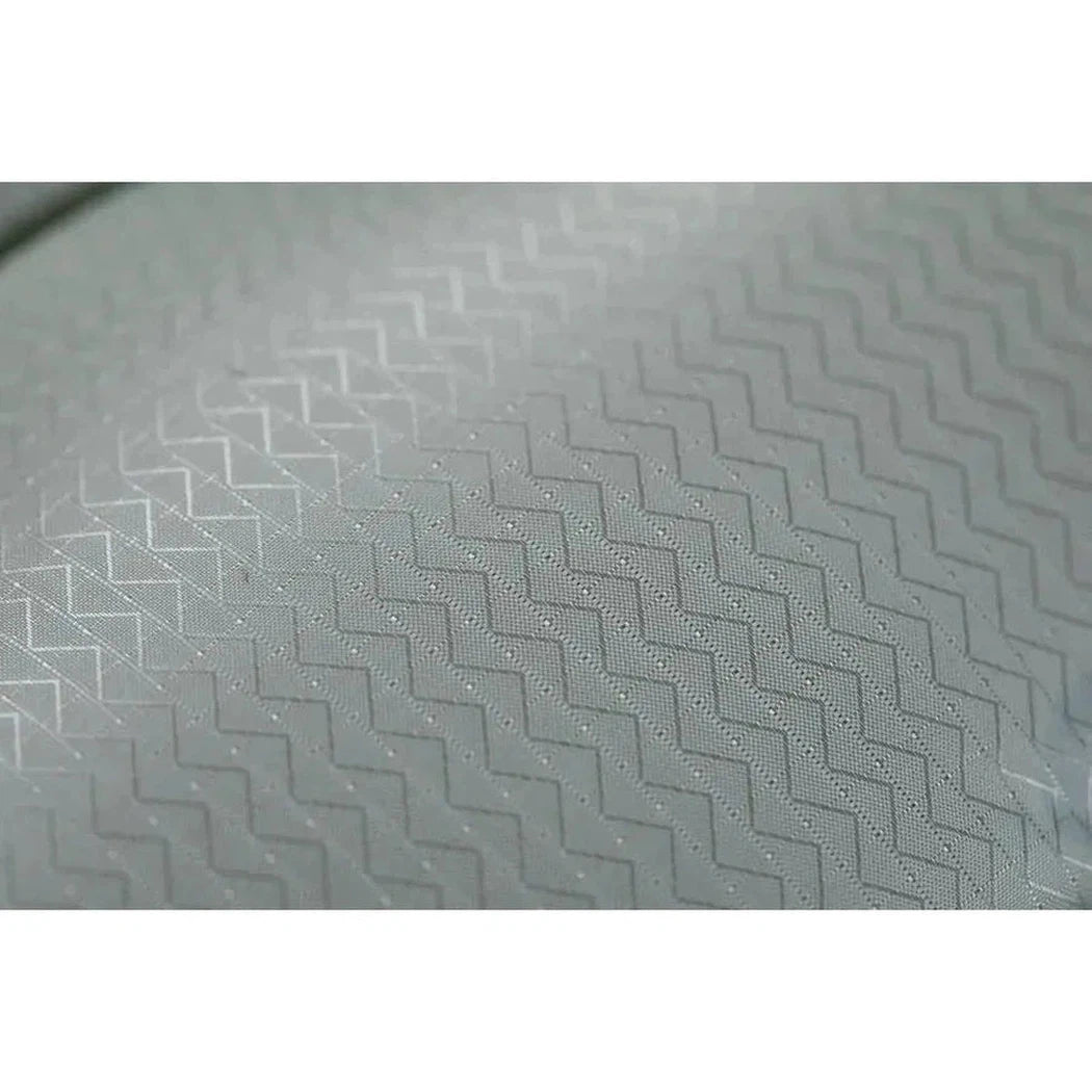 Tensor™ All-Season Ultralight Insulated Sleeping Pad-Camping - Sleeping Pads - Pads-NEMO-Regular Wide-Appalachian Outfitters