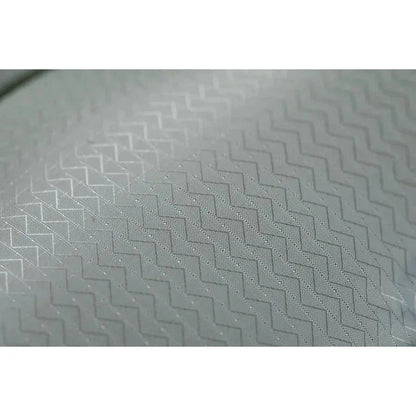 Tensor™ All-Season Ultralight Insulated Sleeping Pad-Camping - Sleeping Pads - Pads-NEMO-Regular Wide-Appalachian Outfitters