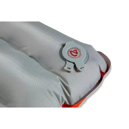 Tensor™ All-Season Ultralight Insulated Sleeping Pad-Camping - Sleeping Pads - Pads-NEMO-Regular Wide-Appalachian Outfitters