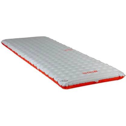 Tensor™ All-Season Ultralight Insulated Sleeping Pad-Camping - Sleeping Pads - Pads-NEMO-Regular Wide-Appalachian Outfitters