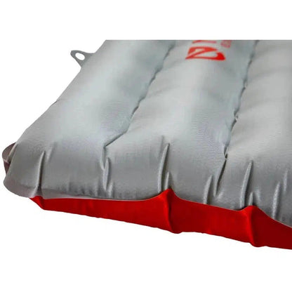 Tensor™ All-Season Ultralight Insulated Sleeping Pad-Camping - Sleeping Pads - Pads-NEMO-Regular Wide-Appalachian Outfitters