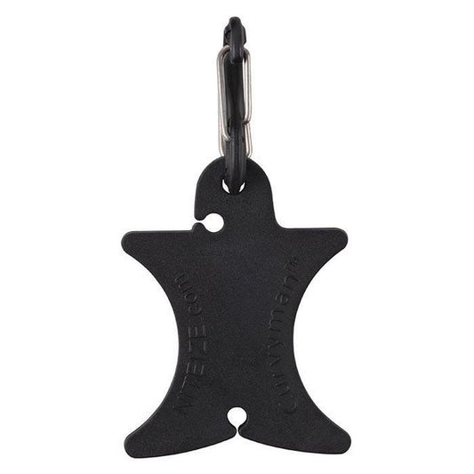 Nite Ize-Curvyman Cord Supervisor-Appalachian Outfitters