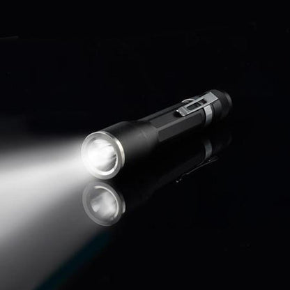 Nite Ize-Inova X2 LED Flashlight-Appalachian Outfitters