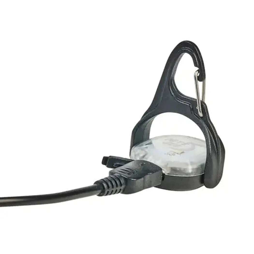 Nite Ize MonnLit Micro Lantern-Camping - Accessories-Nite Ize-Appalachian Outfitters