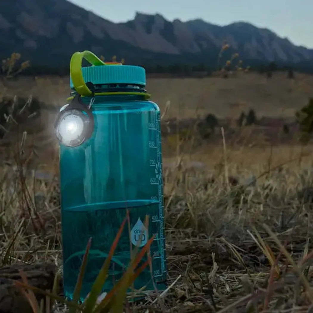 Nite Ize MonnLit Micro Lantern-Camping - Accessories-Nite Ize-Appalachian Outfitters