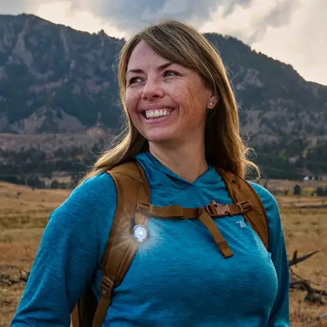 Nite Ize MonnLit Micro Lantern-Camping - Accessories-Nite Ize-Appalachian Outfitters