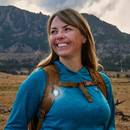 Nite Ize MonnLit Micro Lantern-Camping - Accessories-Nite Ize-Appalachian Outfitters