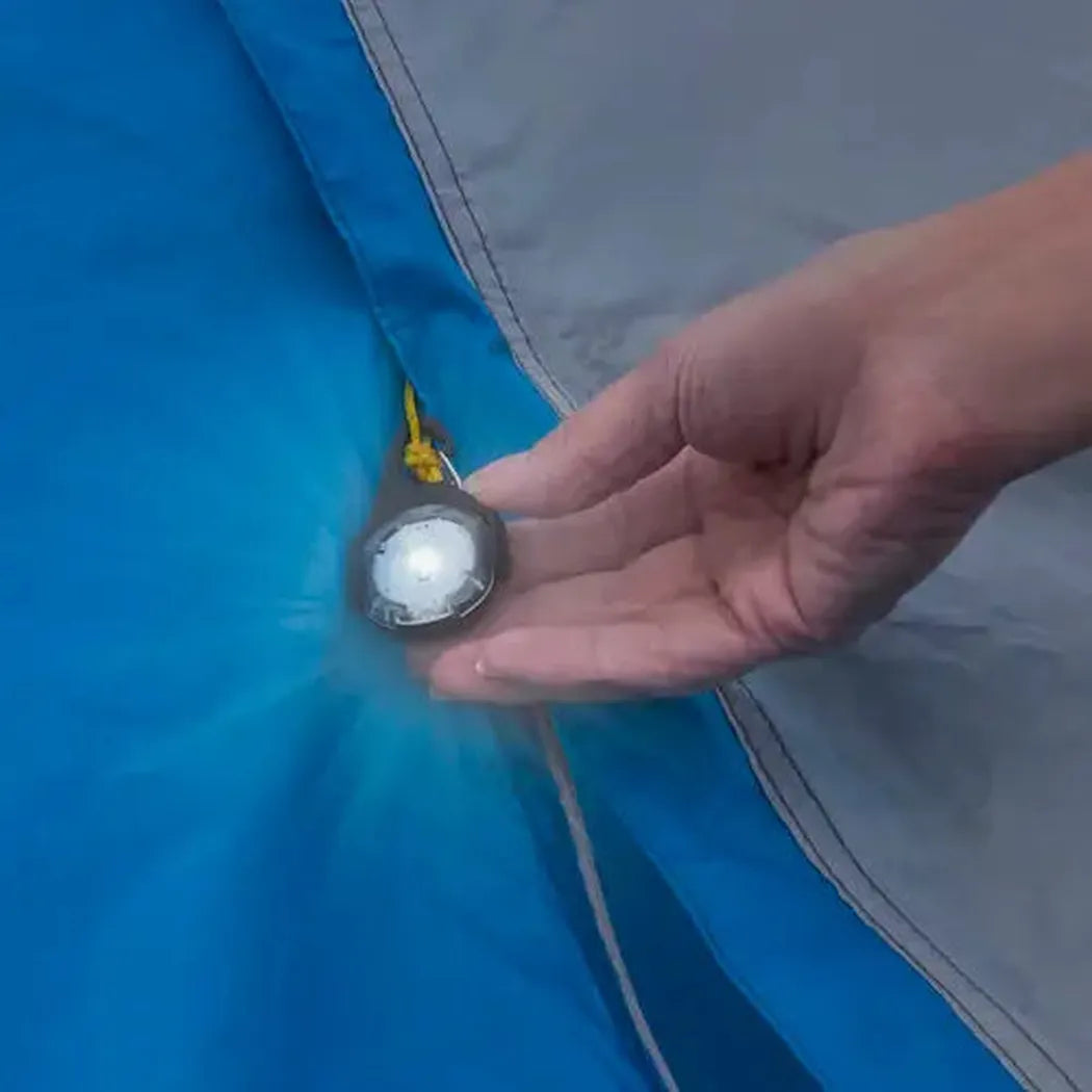 Nite Ize MonnLit Micro Lantern-Camping - Accessories-Nite Ize-Appalachian Outfitters