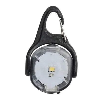 Nite Ize MonnLit Micro Lantern-Camping - Accessories-Nite Ize-Appalachian Outfitters
