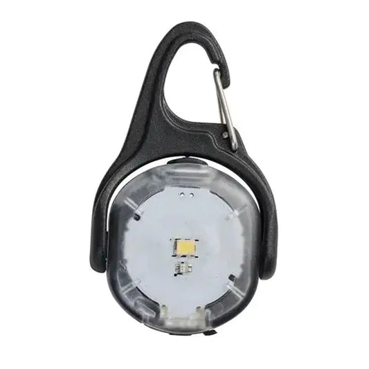 Nite Ize MonnLit Micro Lantern-Camping - Accessories-Nite Ize-Appalachian Outfitters