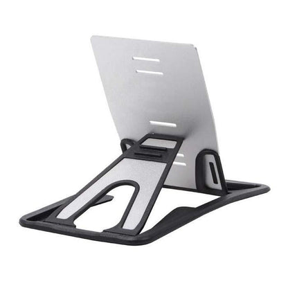 Nite Ize-QuikStand Mobile Device Stand-Appalachian Outfitters