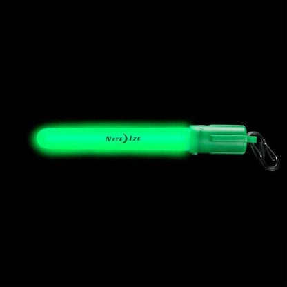 Nite Ize-Radiant LED Mini Glow Stick-Appalachian Outfitters