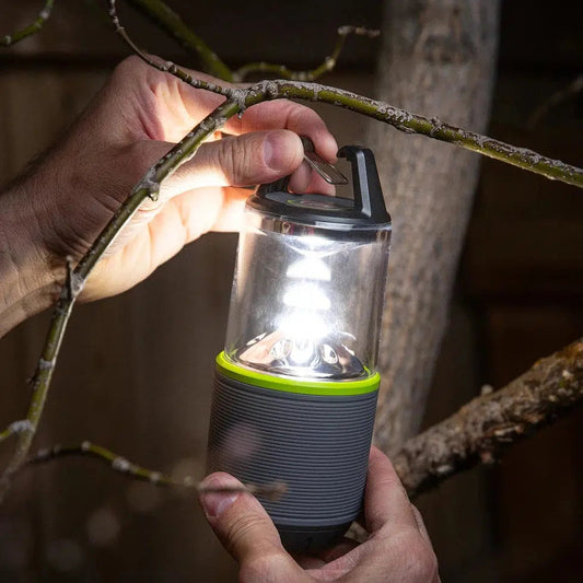 Radiant RL2 Rechargeable Lantern-Camping - Accessories-Nite Ize-Appalachian Outfitters