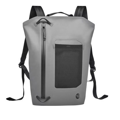 Nite Ize RunOff Waterproof 12L Backpack-Accessories - Bags-Nite Ize-Appalachian Outfitters