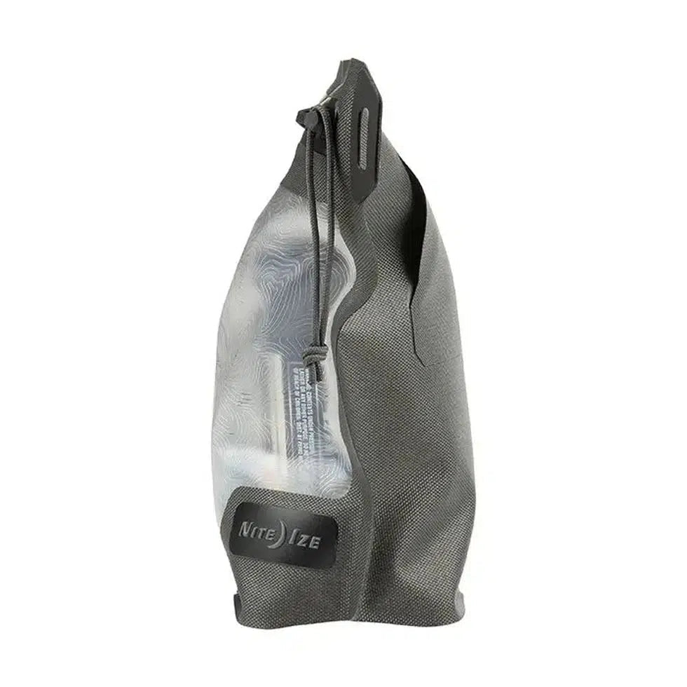 RunOff Waterproof 3-3-1 Pouch-Camping - Accessories-Nite Ize-Appalachian Outfitters