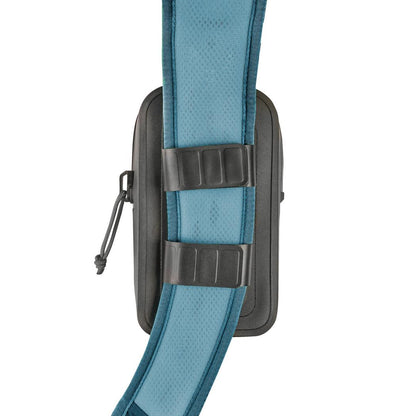 Nite Ize RunOff Waterproof Phone Case Plus-Camping - Accessories-Nite Ize-Appalachian Outfitters