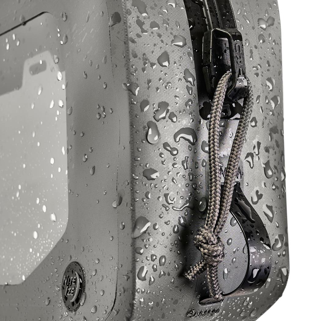 Nite Ize RunOff Waterproof Waist Pack-Accessories - Bags-Nite Ize-Appalachian Outfitters