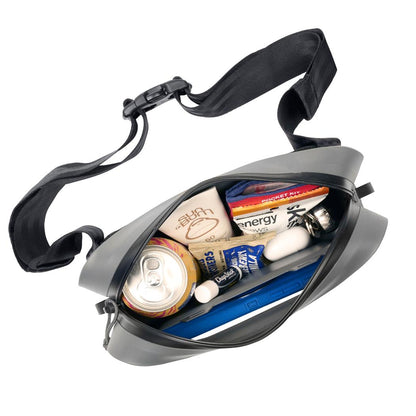 Nite Ize RunOff Waterproof Waist Pack-Accessories - Bags-Nite Ize-Appalachian Outfitters
