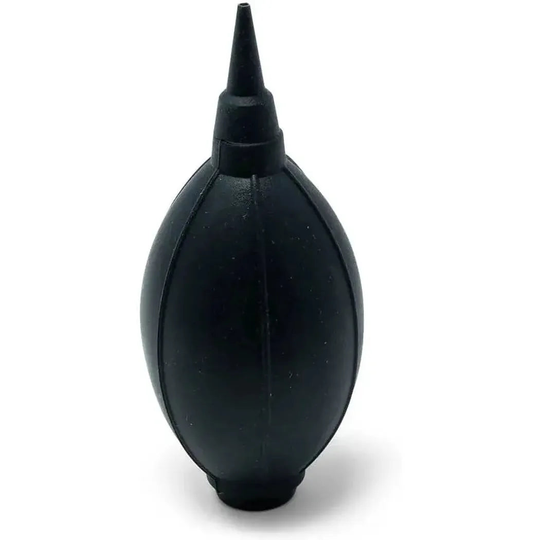 Nocs Provisions Cleaning Kit-Accessories - Optics - Accessories-Nocs Provisions-Appalachian Outfitters