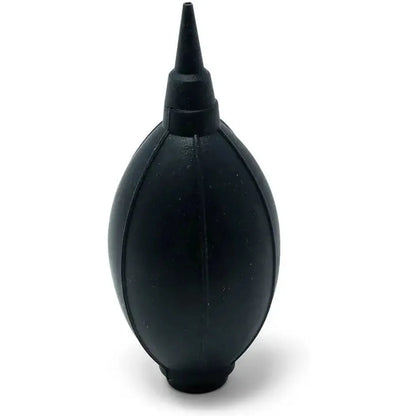 Nocs Provisions Cleaning Kit-Accessories - Optics - Accessories-Nocs Provisions-Appalachian Outfitters