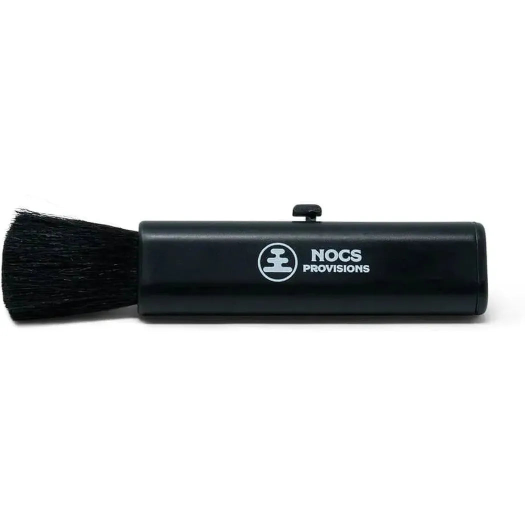 Nocs Provisions Cleaning Kit-Accessories - Optics - Accessories-Nocs Provisions-Appalachian Outfitters