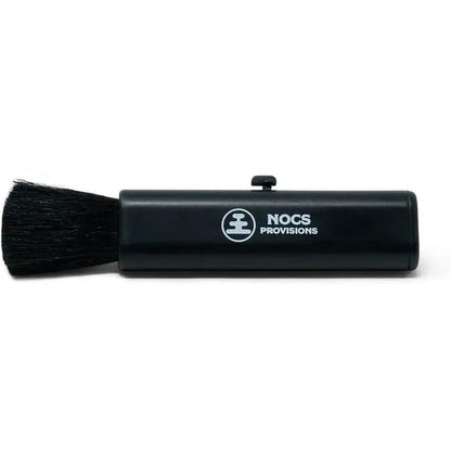 Nocs Provisions Cleaning Kit-Accessories - Optics - Accessories-Nocs Provisions-Appalachian Outfitters