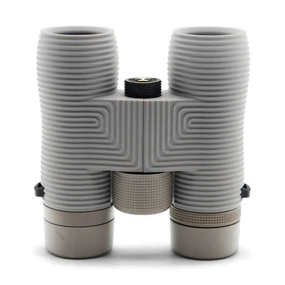 Nocs Provisions Field Issue 8x32mm Waterproof Binoculars-Accessories - Optics - Binoculars-Nocs Provisions-Deep Slate-Appalachian Outfitters