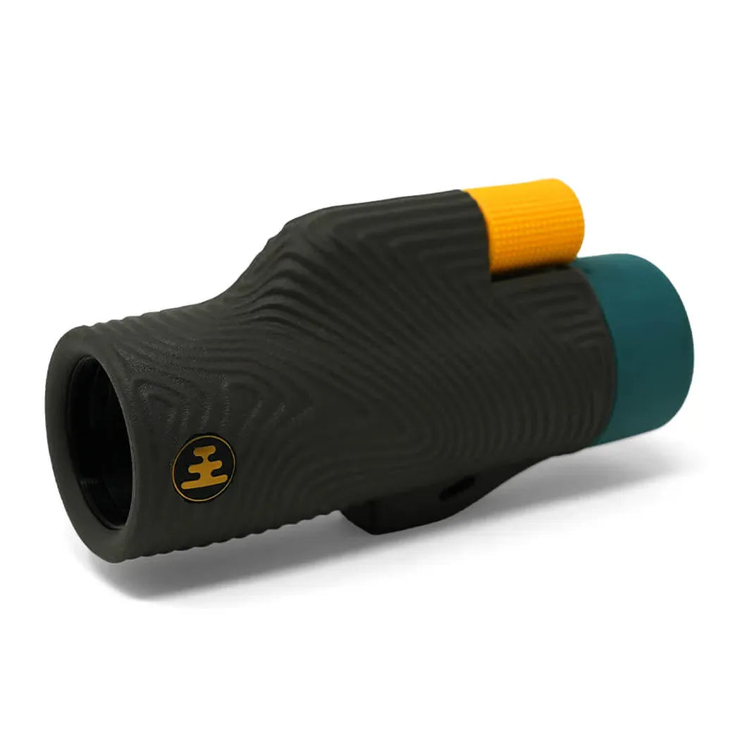 Nocs Provisions Field Tube Monocular Telescope-Accessories - Optics - Binoculars-Nocs Provisions-8x-Desolation-Appalachian Outfitters