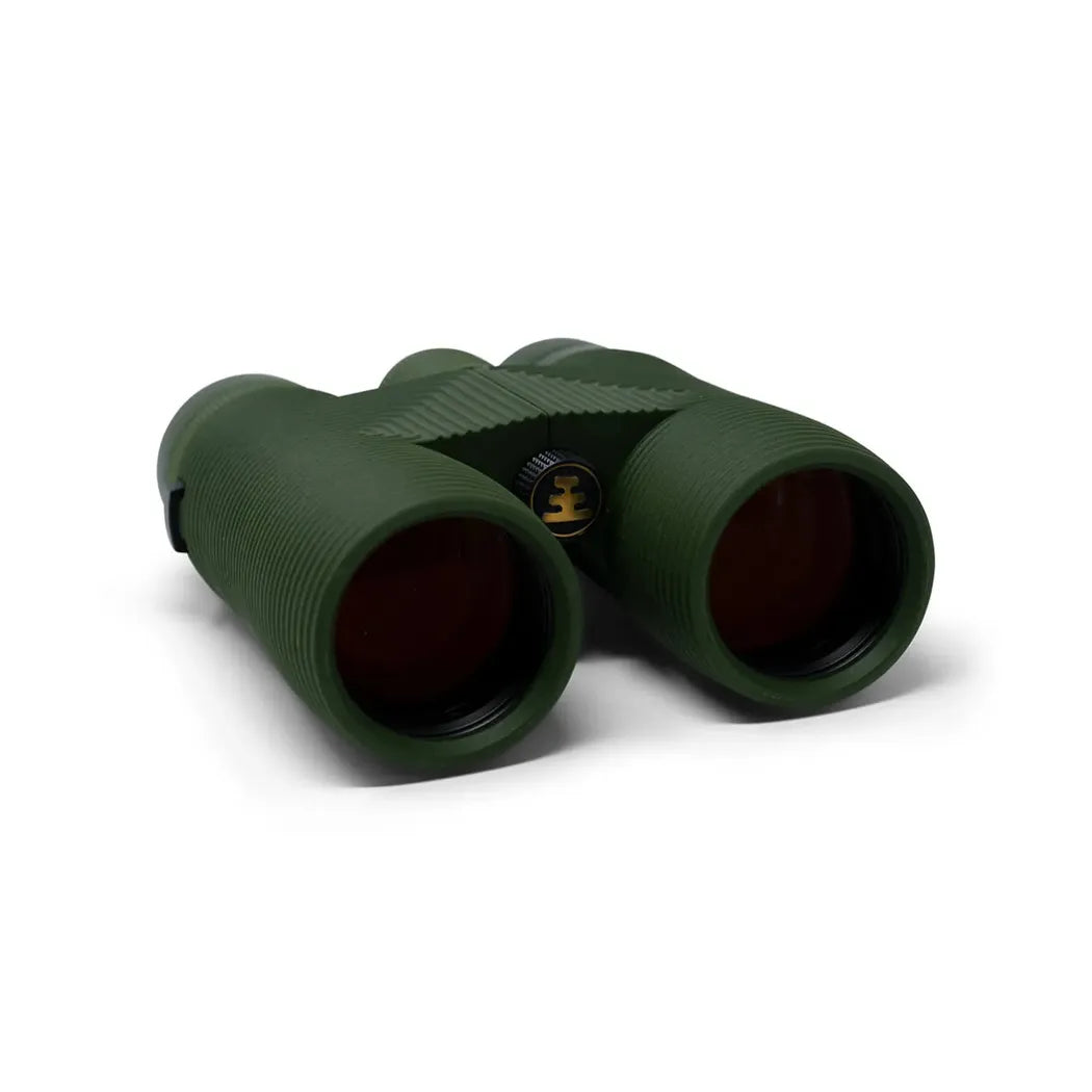 Nocs Provisions Pro Issue Waterproof Binoculars-Accessories - Optics - Binoculars-Nocs Provisions-8x-Canopy-Appalachian Outfitters