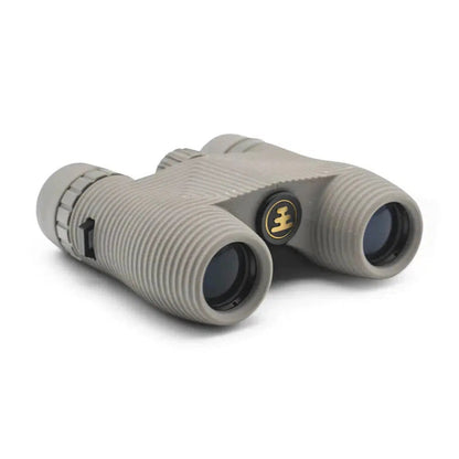 Standard Issue Waterproof Binoculars-Accessories - Optics - Binoculars-Nocs Provisions-8 X 25-Deep Slate-Appalachian Outfitters