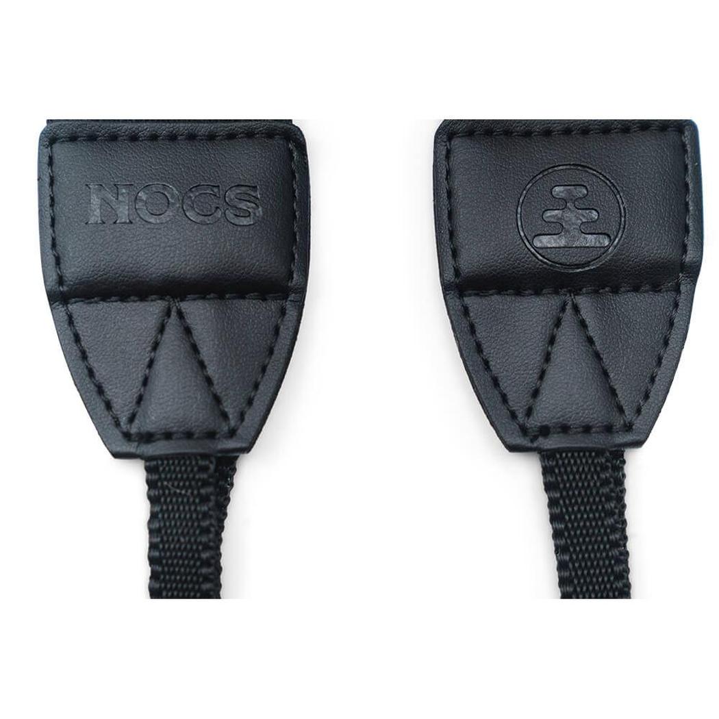 Nocs Provisions Woven Tapestry Strap-Accessories - Optics - Accessories-Nocs Provisions-Appalachian Outfitters