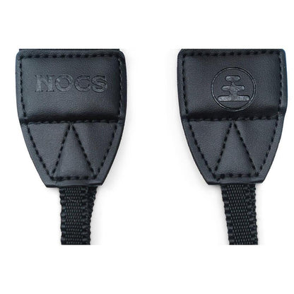 Nocs Provisions Woven Tapestry Strap-Accessories - Optics - Accessories-Nocs Provisions-Appalachian Outfitters