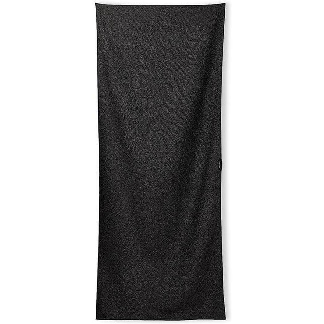 Nomadix Original Towel-Camping - First Aid - Hygenie-Nomadix-Appalachian Outfitters