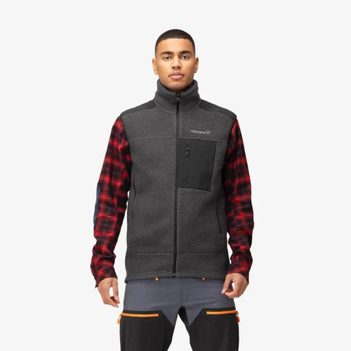 norrona-norrona-mens-